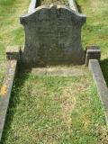 image of grave number 95439